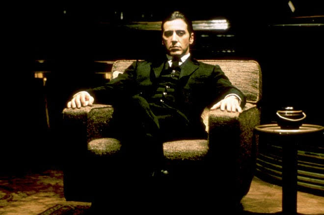 Godfather