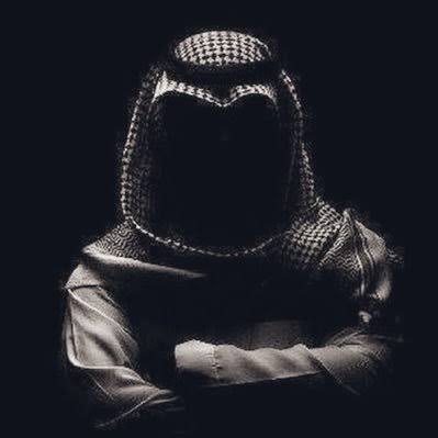 HAMAD