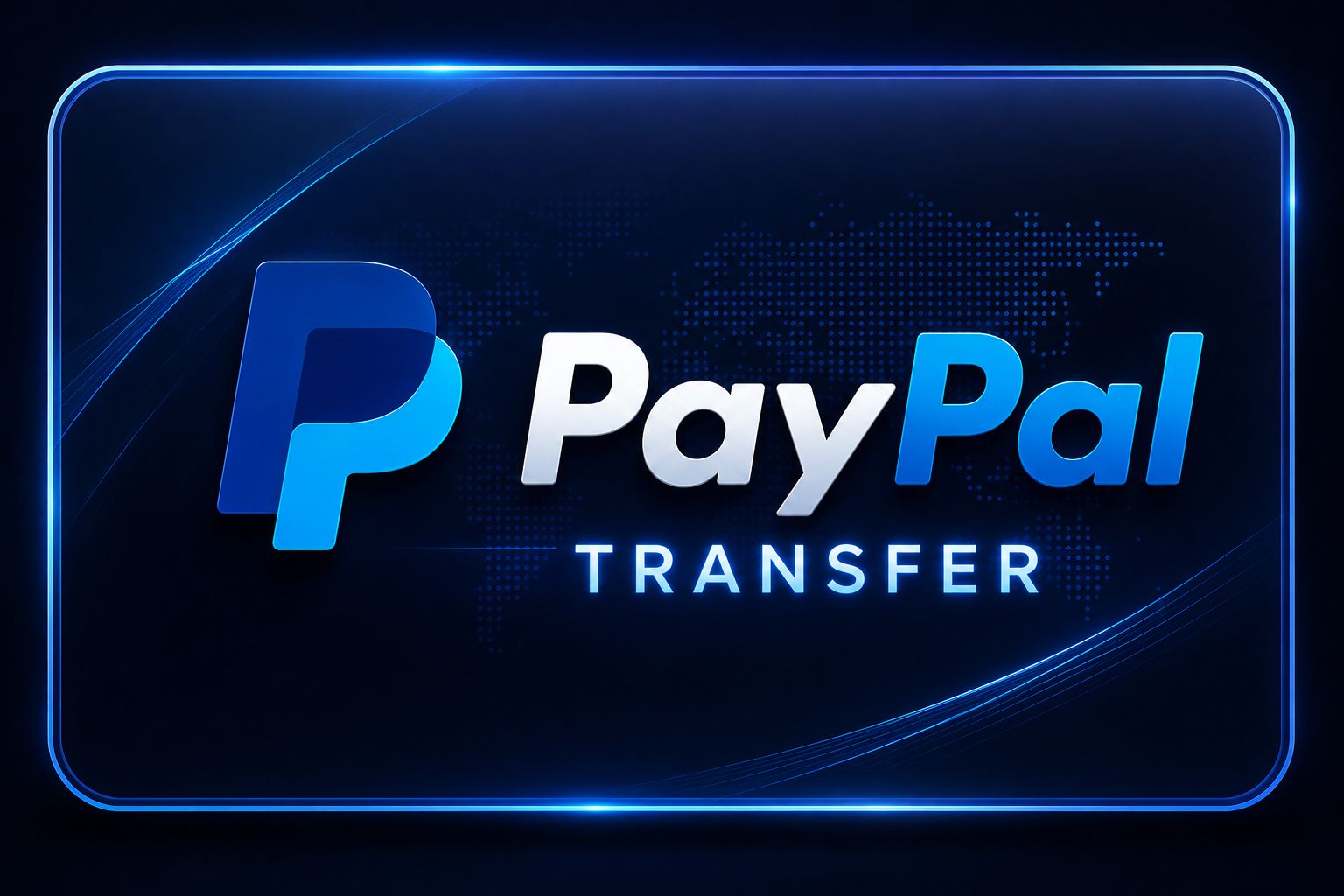 PayPal Card